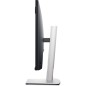 Dell 27 Video Conferencing Monitor